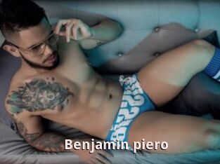 Benjamin_piero