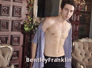 BentleyFranklin