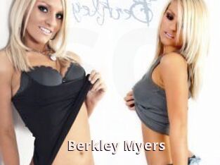Berkley_Myers