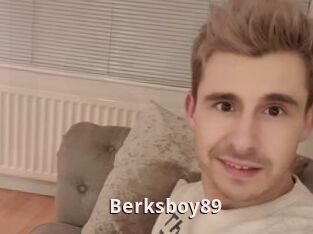 Berksboy89