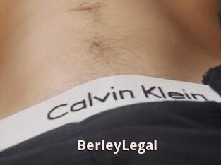 BerleyLegal
