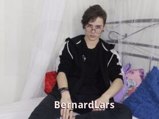 BernardLars