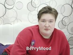 BerryMood