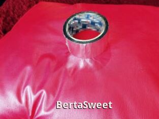 BertaSweet