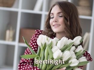 BertiRight