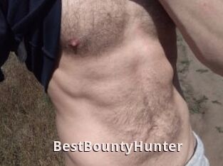BestBountyHunter