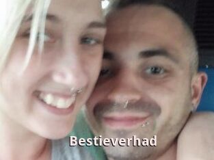 Bestieverhad