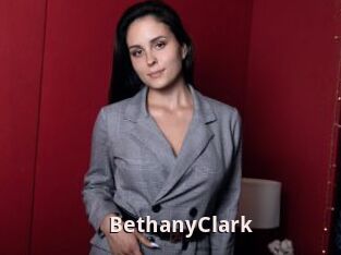 BethanyClark