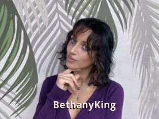 BethanyKing