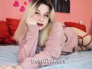 BettiiTakers