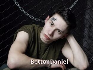 BettonDaniel