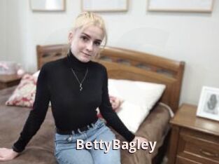 BettyBagley