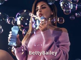 BettyBailey