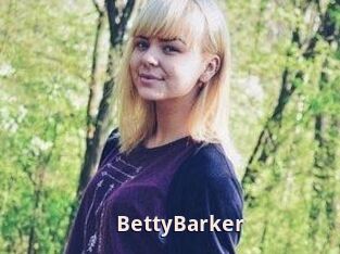 Betty_Barker