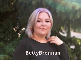 BettyBrennan