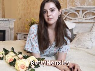 BettyHensley