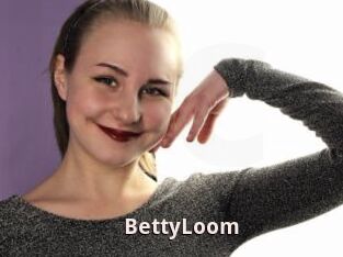 BettyLoom