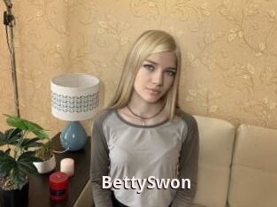 BettySwon