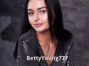 BettyYoung777