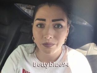 Bettyblue94