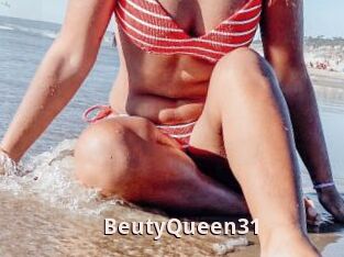 BeutyQueen31
