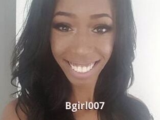 Bgirl007