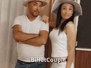BiHotCouple