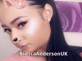 BiancaAndersonUK
