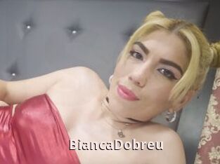 BiancaDobreu