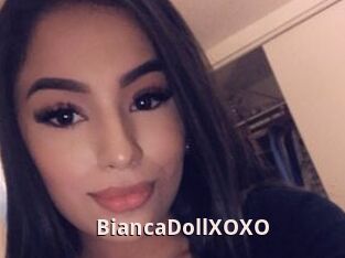 BiancaDollXOXO