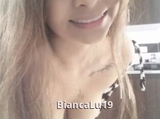 BiancaLu19