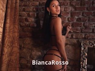 BiancaRosso