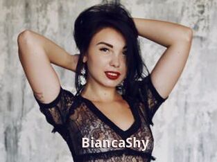 BiancaShy