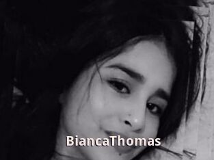 BiancaThomas