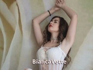 BiancaVette
