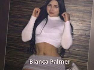 Bianca_Palmer