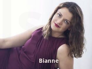 Bianne