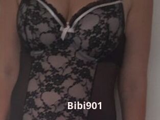 Bibi901
