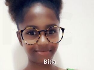 Bida