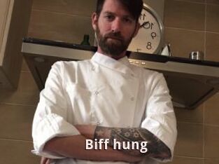 Biff_hung