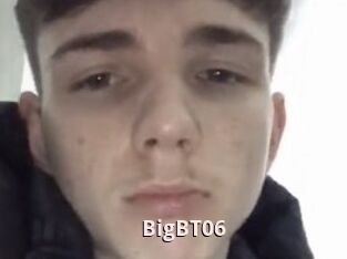 BigBT06