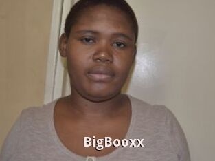 BigBooxx