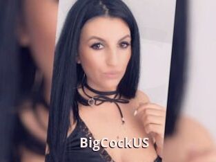 BigCockUS