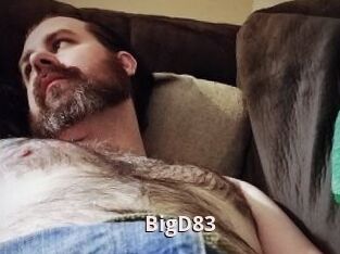 BigD83