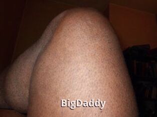BigDaddy