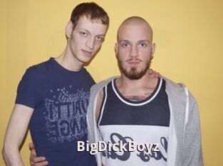 BigDickBoyz