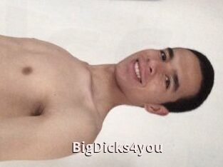 BigDicks4you