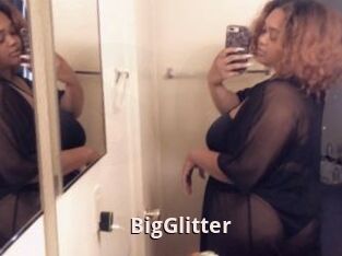 BigGlitter