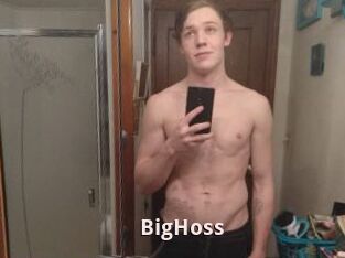 BigHoss