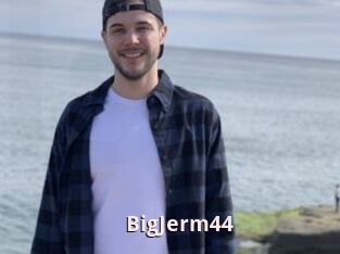 BigJerm44